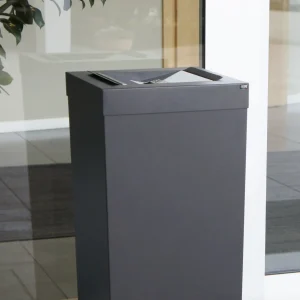 Cendrier d’extérieur Riuni®