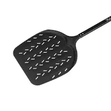 Pelle à enfourner Lilly® ITALIA