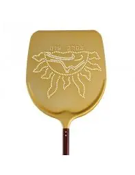 Pelle à défourner Lilly® SOLE MIO