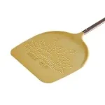 Pelle à défourner Lilly® SOLE MIO