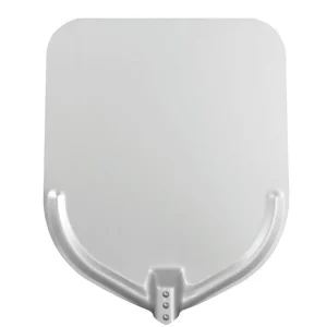 Pelle Regina® , bord d’attaque droit