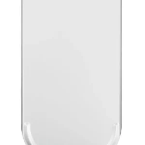 Pelle Regina® rectangulaire