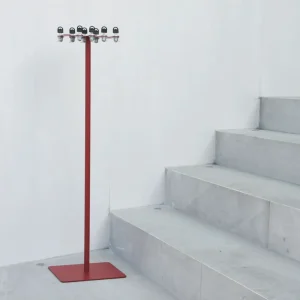 Porte-Parapluies Riuni® à serrures  économique