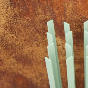 Porte-Parapluies 9 emplacements Riuni®