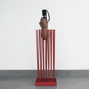 Porte-Parapluies Riuni®