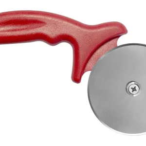 Roulette Regina® Ø 10 cm