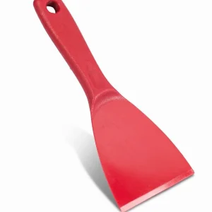 Spatule “HYPER FLEX” Regina®