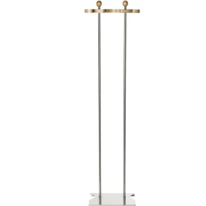 Support pelles Lilly®