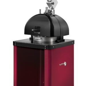 NOVA Diviseuse Manuelle, 22 à 15 Boules ( 70% d’hydratation max )